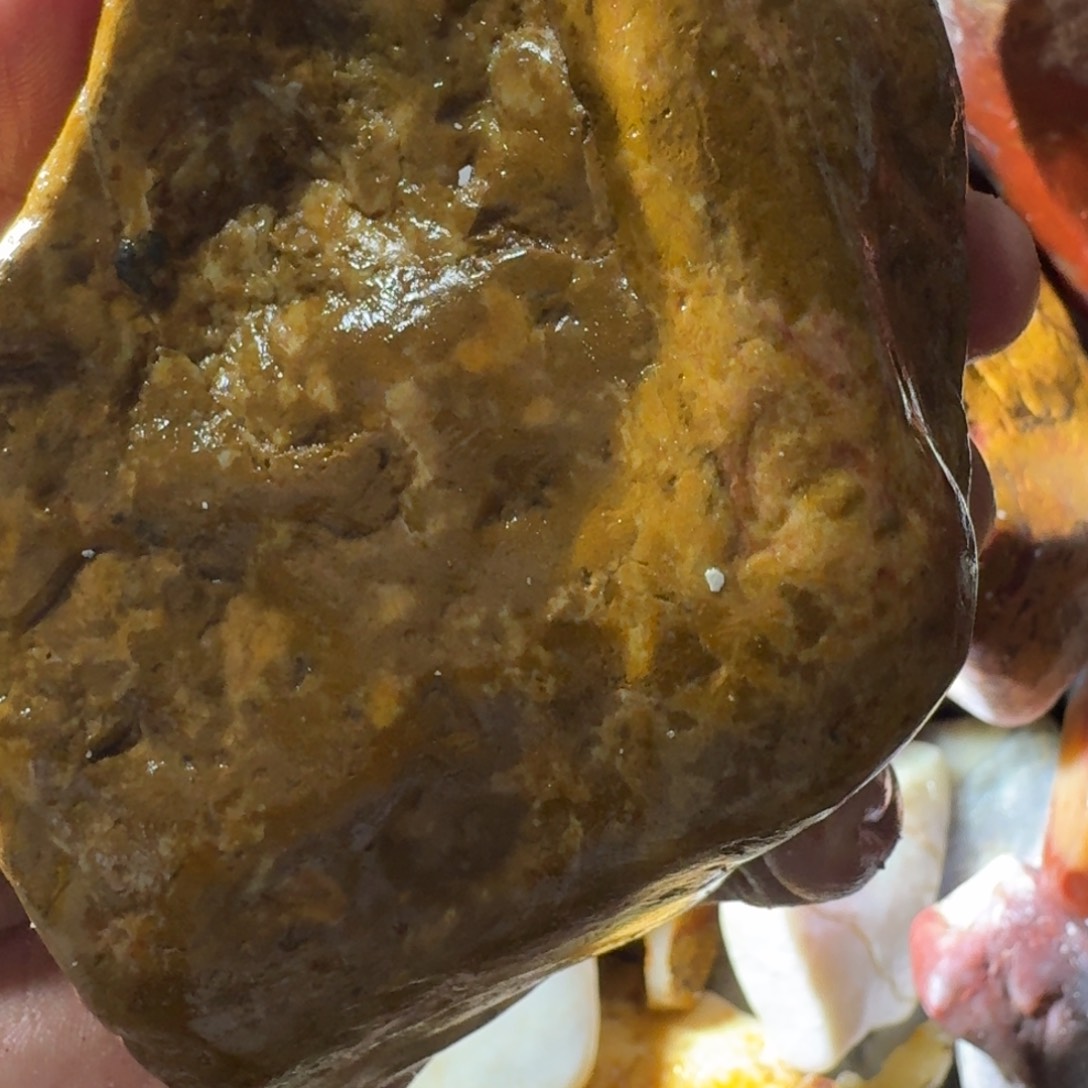 用***4寿山石899888899889999