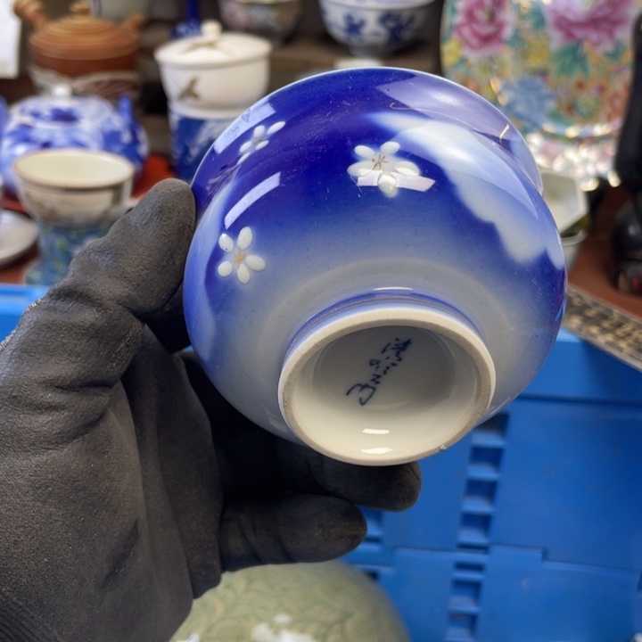 陶瓷莱瓷购购购购购购