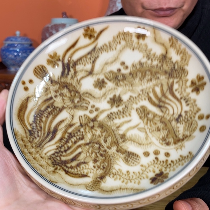 福利来啦，福利来啦杯