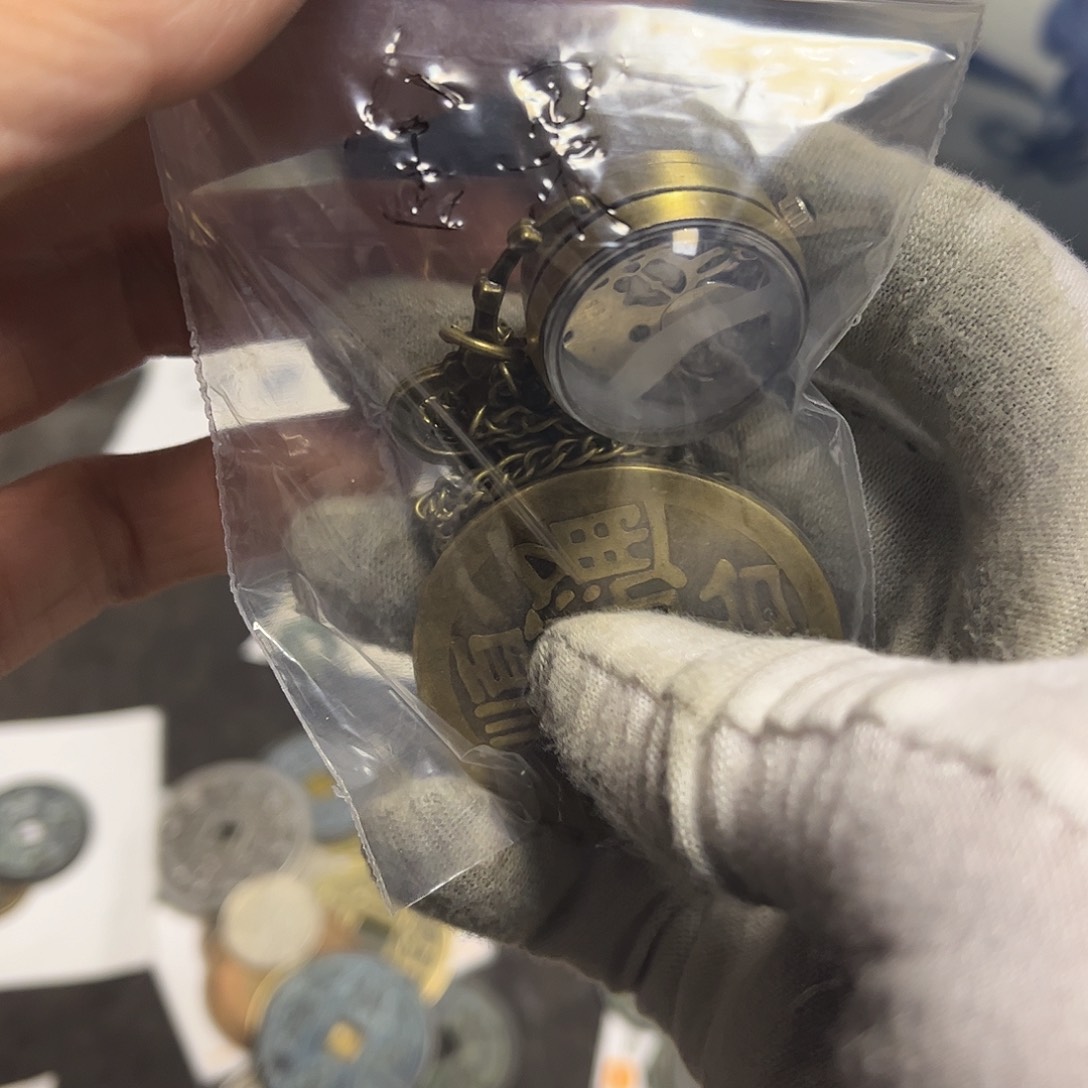 啊啊啊啊啊啊啊啊