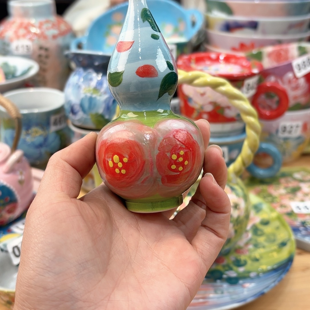 瓷片陶瓷陶瓷陶瓷陶瓷