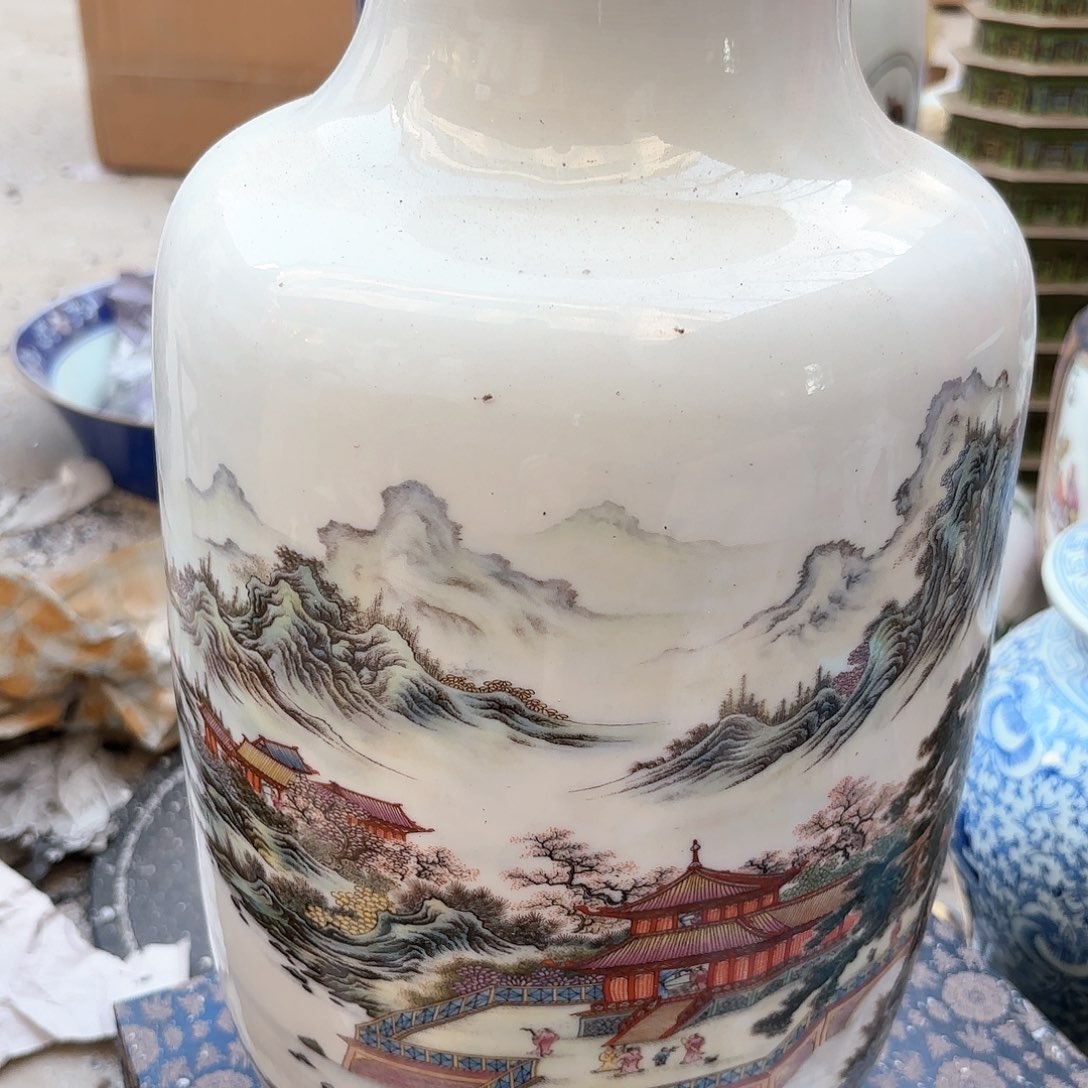 瓷器瓷器瓷器瓷器