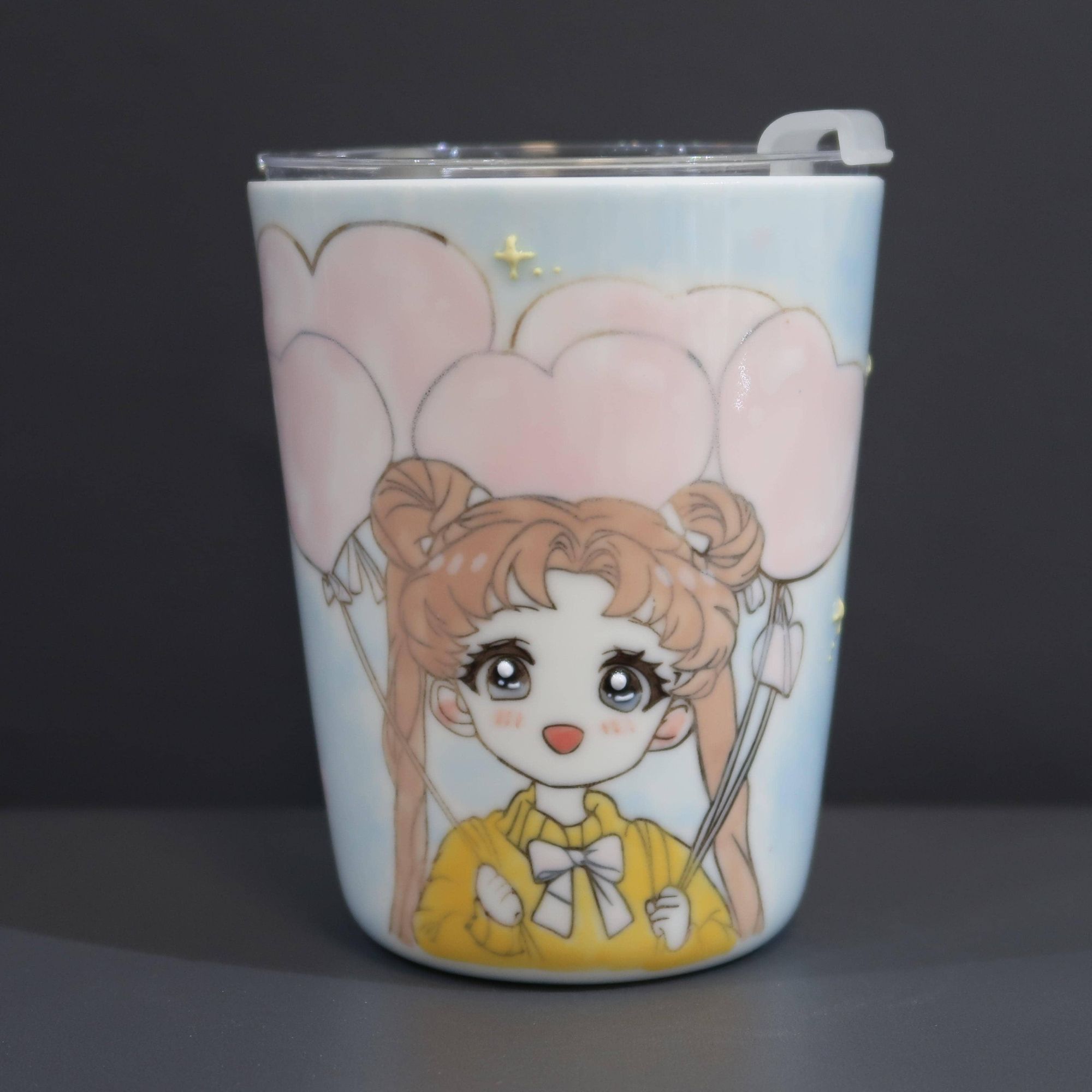 A003杯子替代链接商品改价模板链接