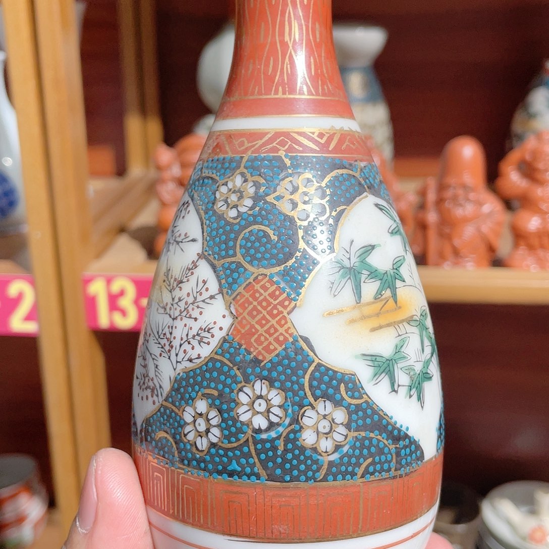 紫砂满二十块包邮系列201