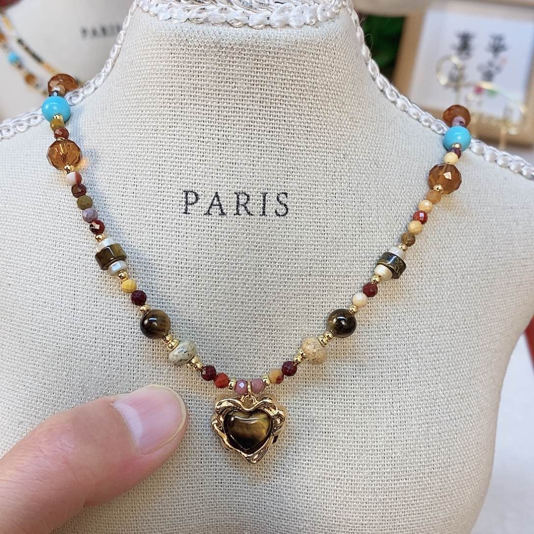 贝壳钛钢锆石钛钢