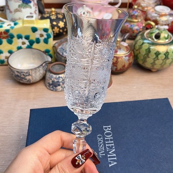 摆件全球孤品全球孤品