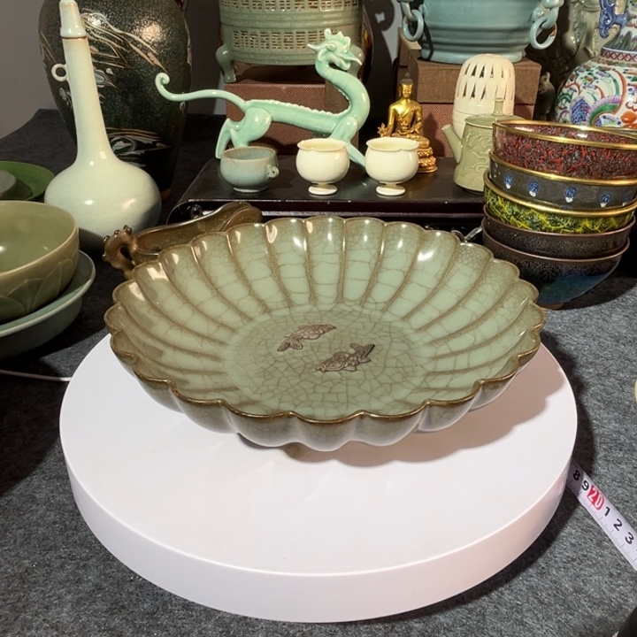 瓷片摆件瓷瓶摆件瓷瓶摆件瓷瓶