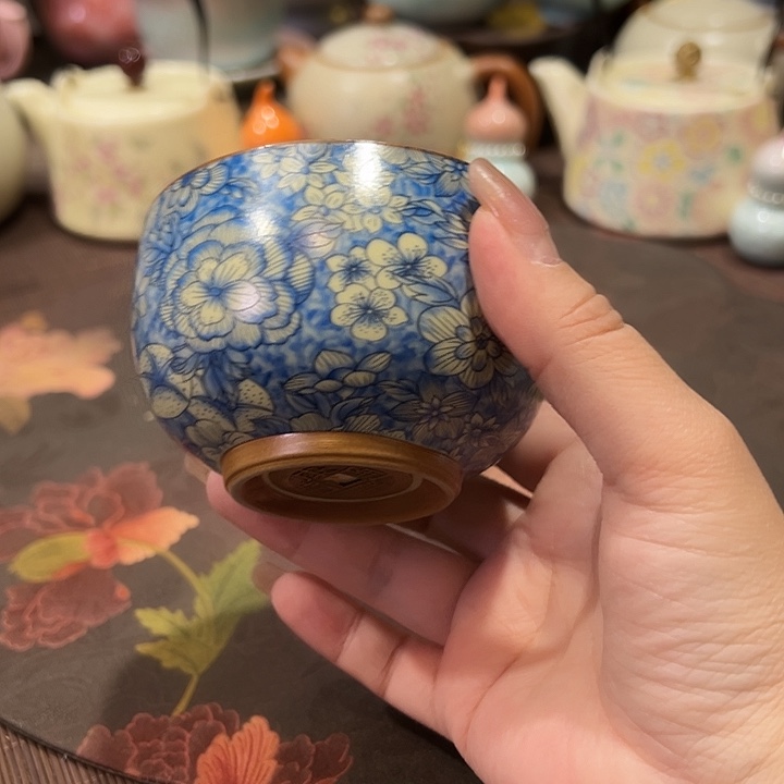 茶具配件其它茶器