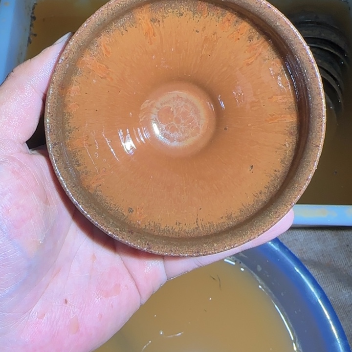 何***生其他盏盏盏盏盏盏