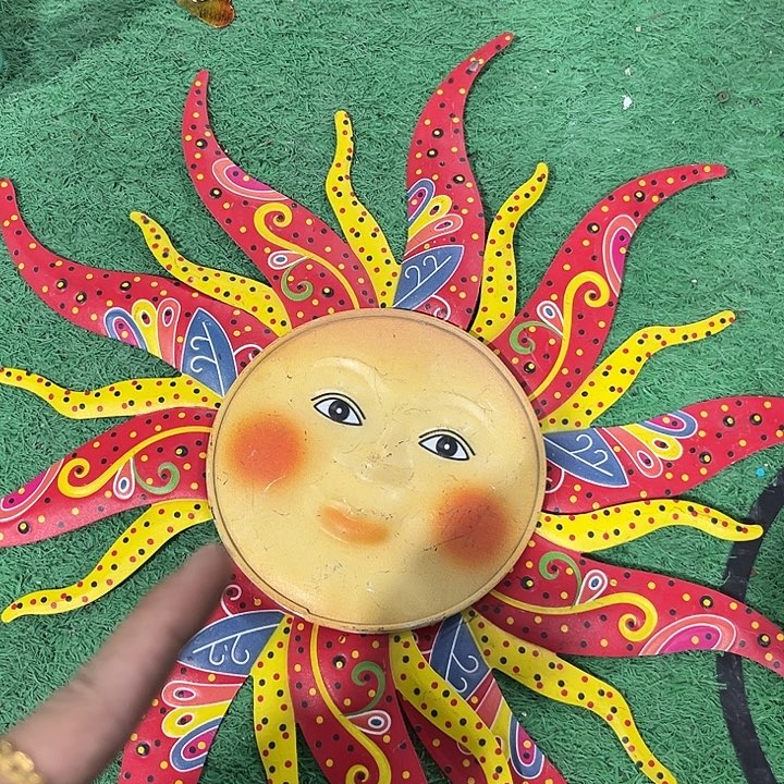 炸炸炸炸炸炸炸炸炸炸炸给力