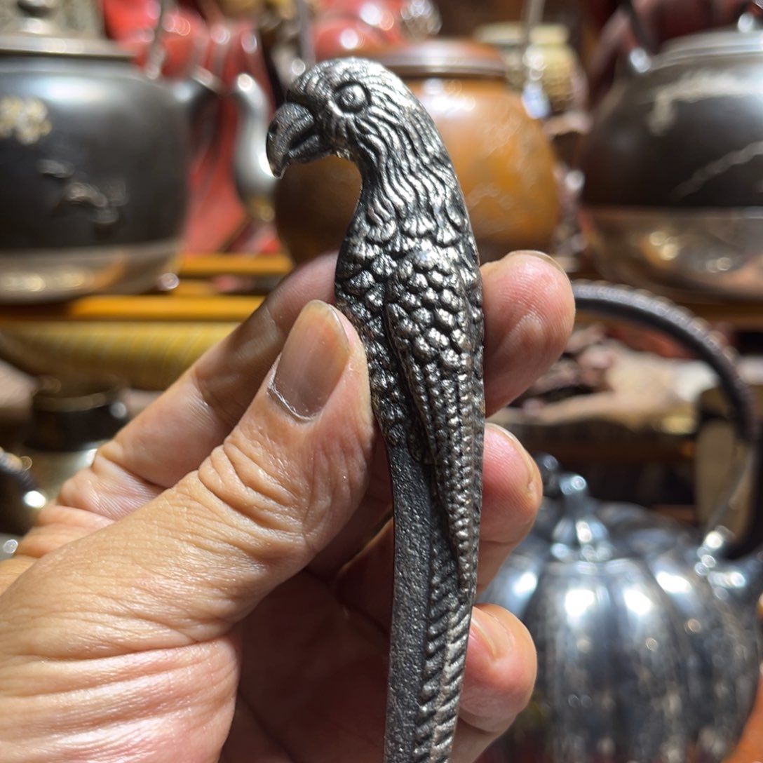 中古回流福利多多