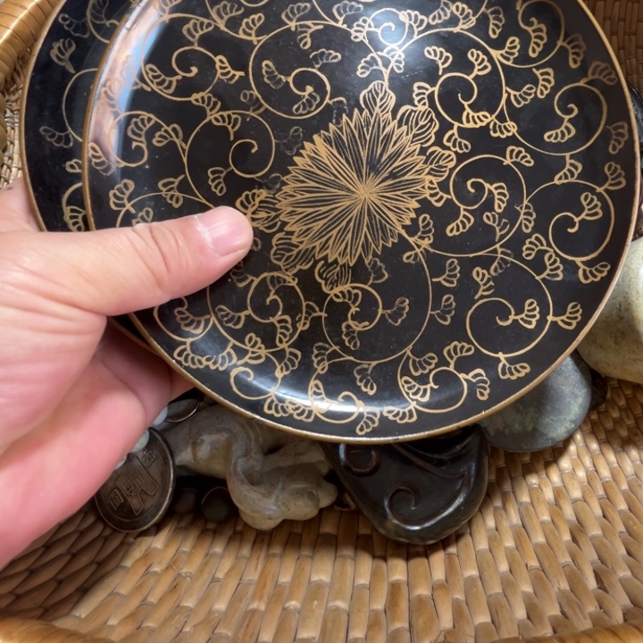 以***和三醋酯纤维我也很喜欢这个风格啊