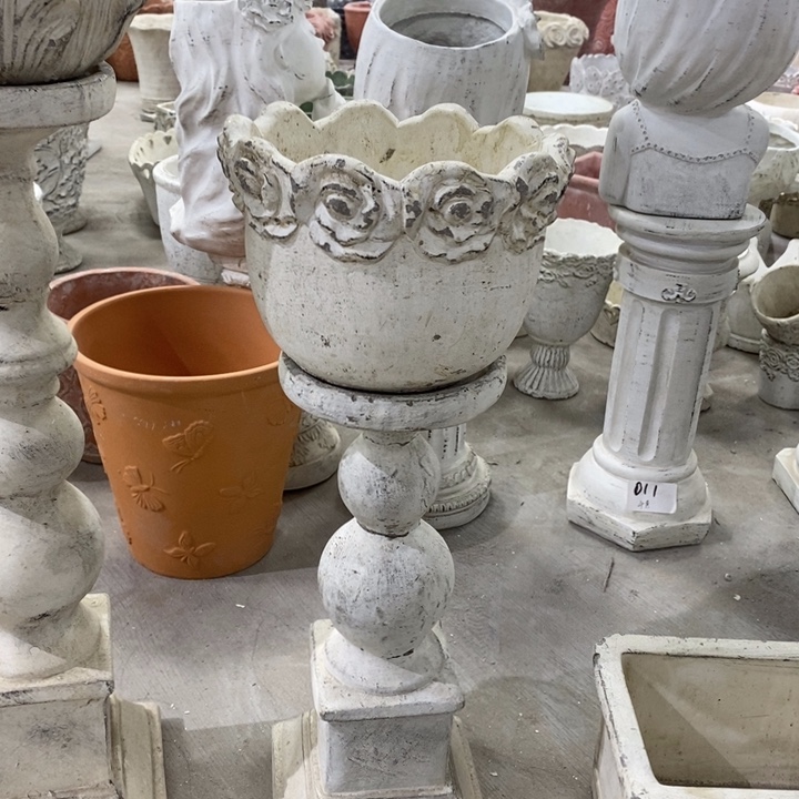 花盆5588888000000000000000