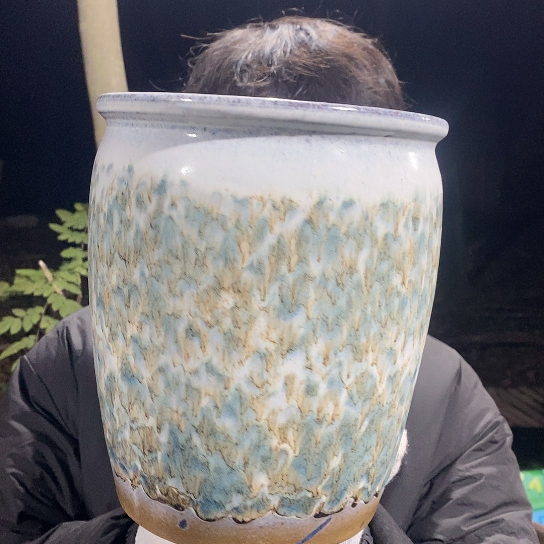正品口径20/25hkgjjhh