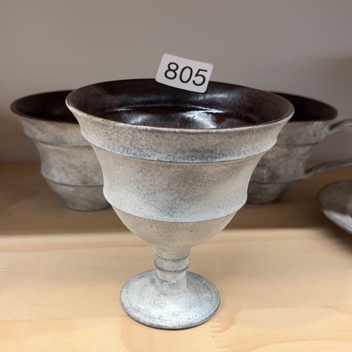 好好好好好好好好好好好好