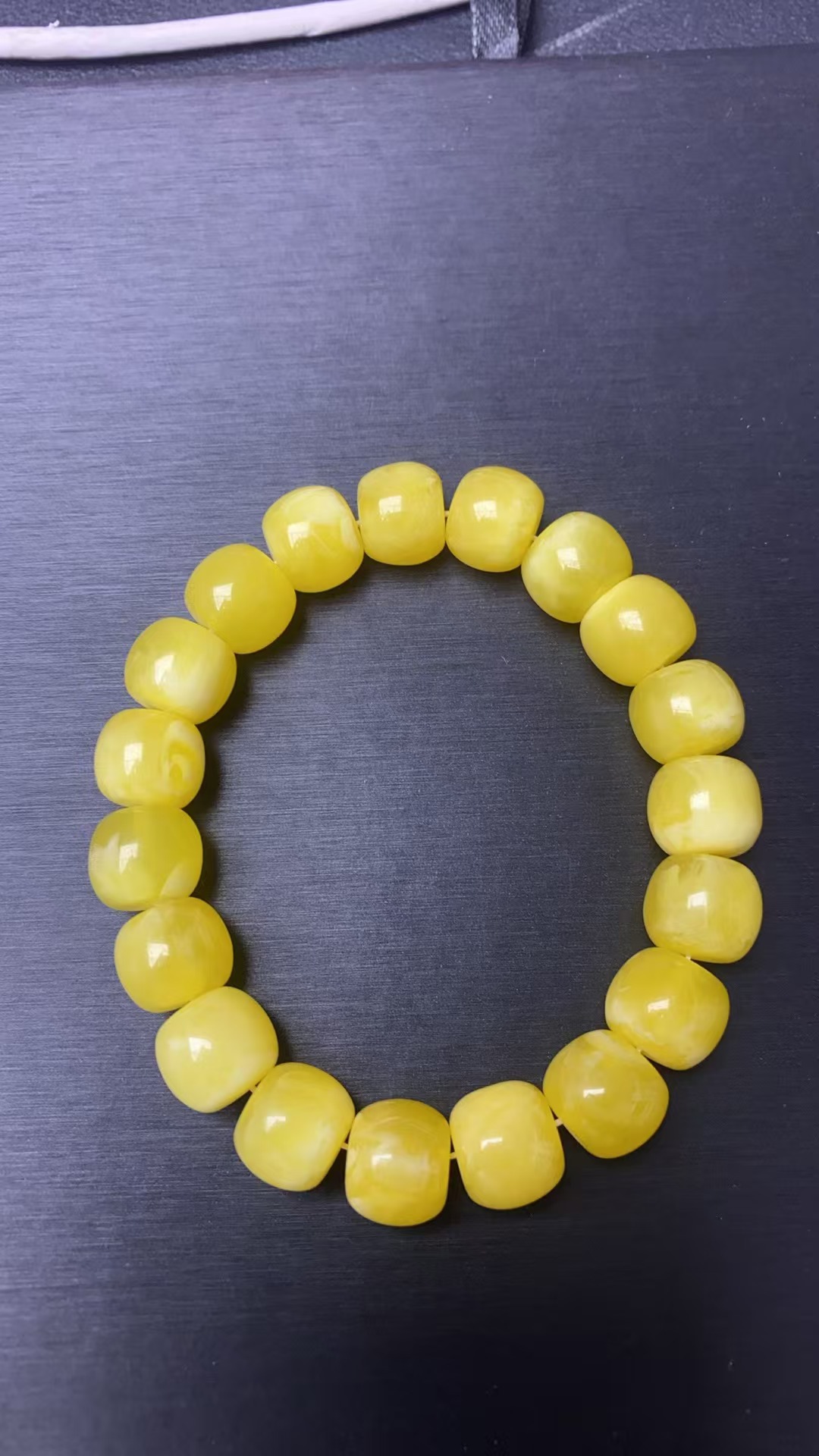 手链 CY7【创艺家】精致手串（多样性发其一）