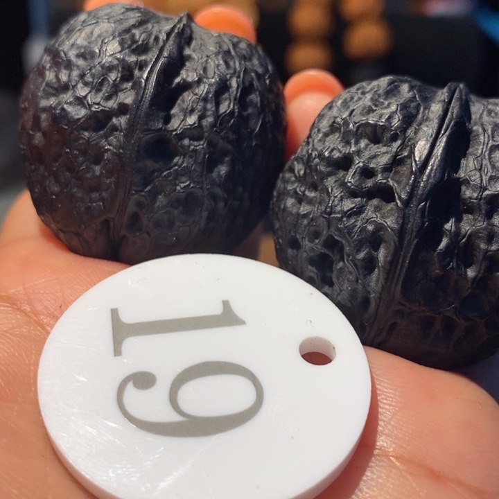 今***悔萌萌包地闷37尺寸