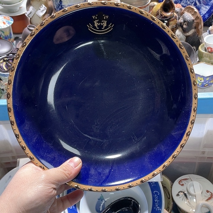 瓷片你是个人最好的朋友