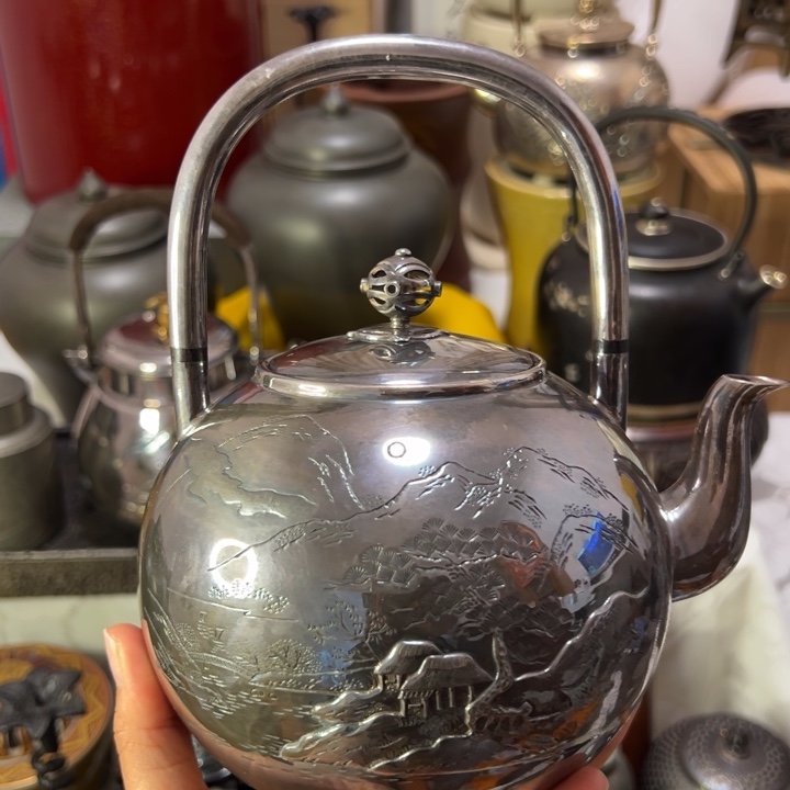 来**峰111111111111111111111