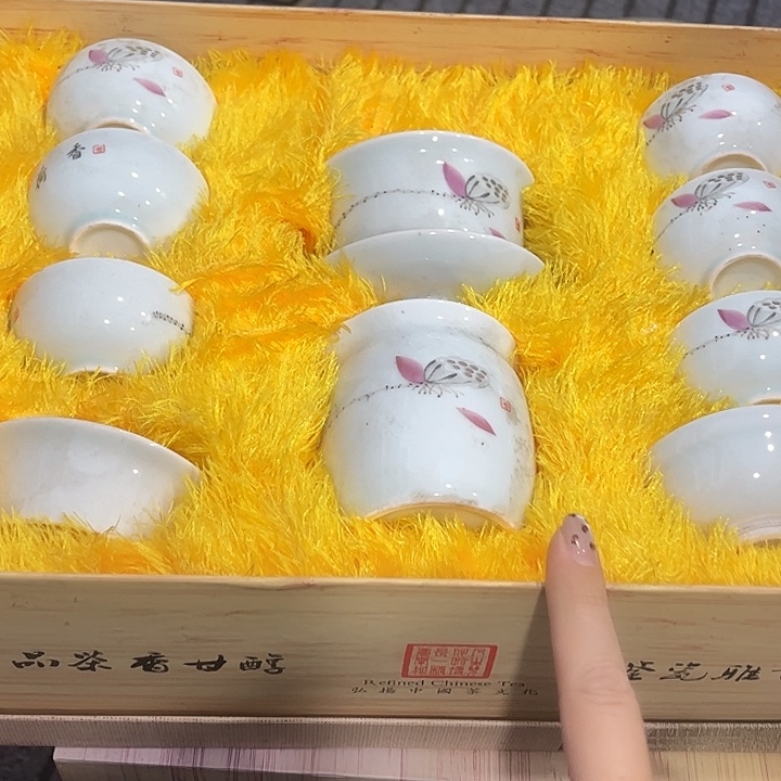 摆件陶陶瓷111111