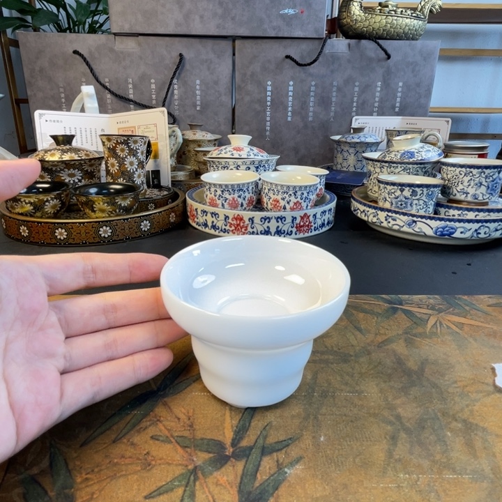 开播福利福利福利璞玉茶漏