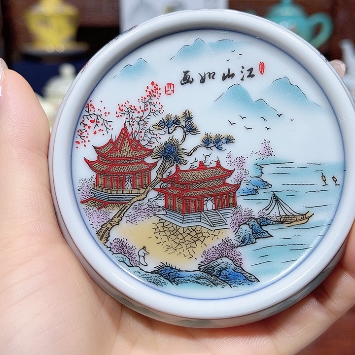 景哈哈哈哈哈哈哈哈哈哈