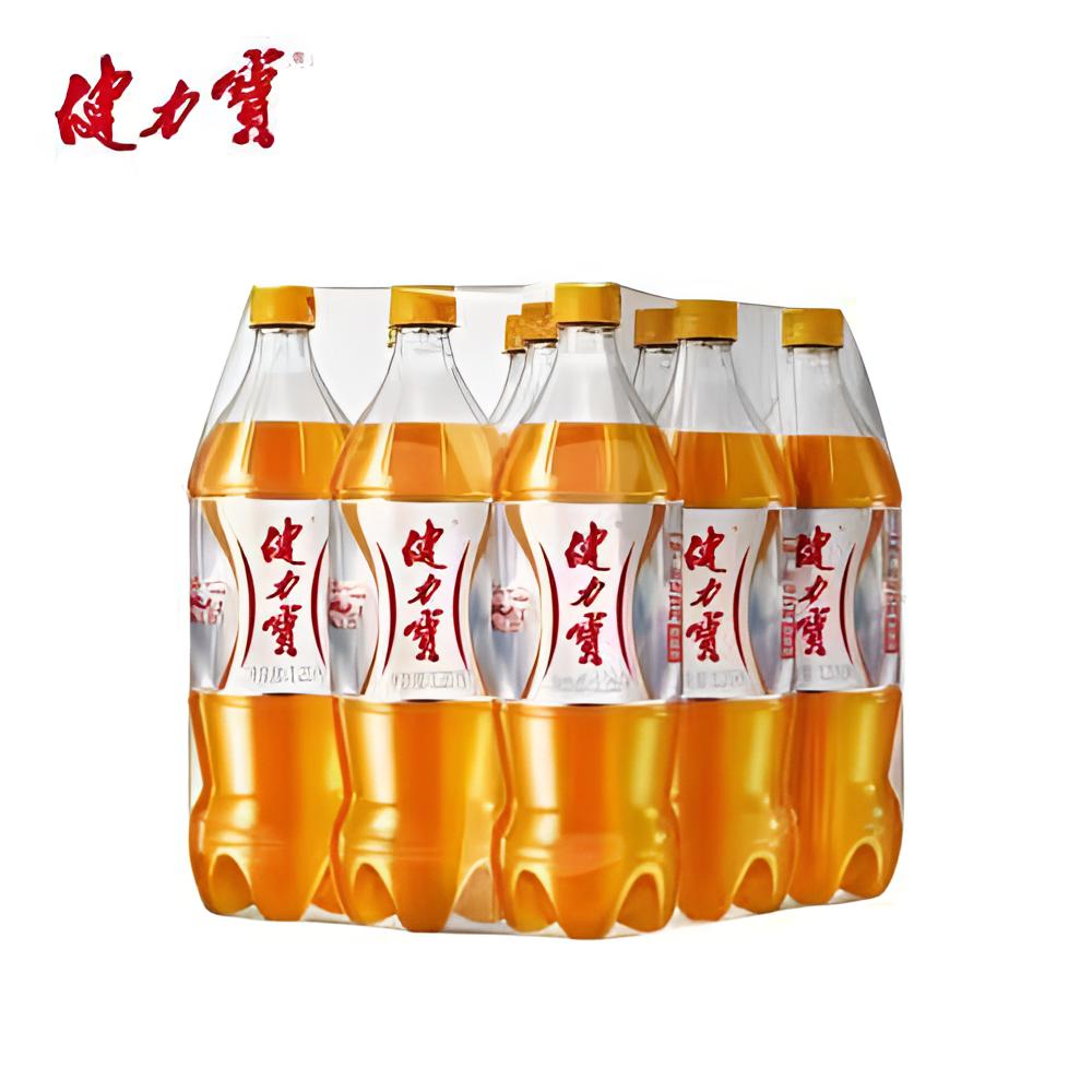 健力宝一件