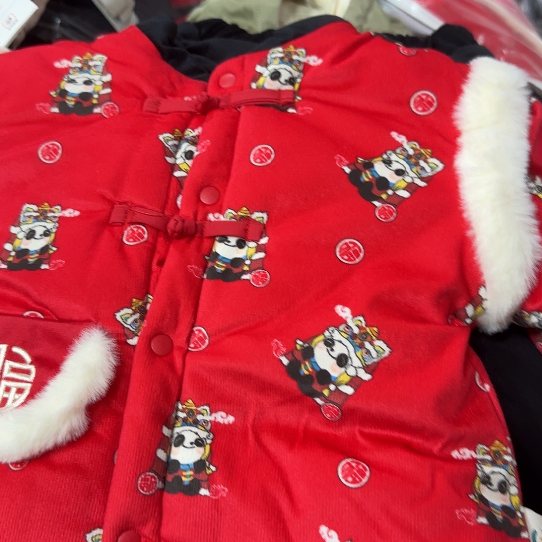 80尺码合适么打的不