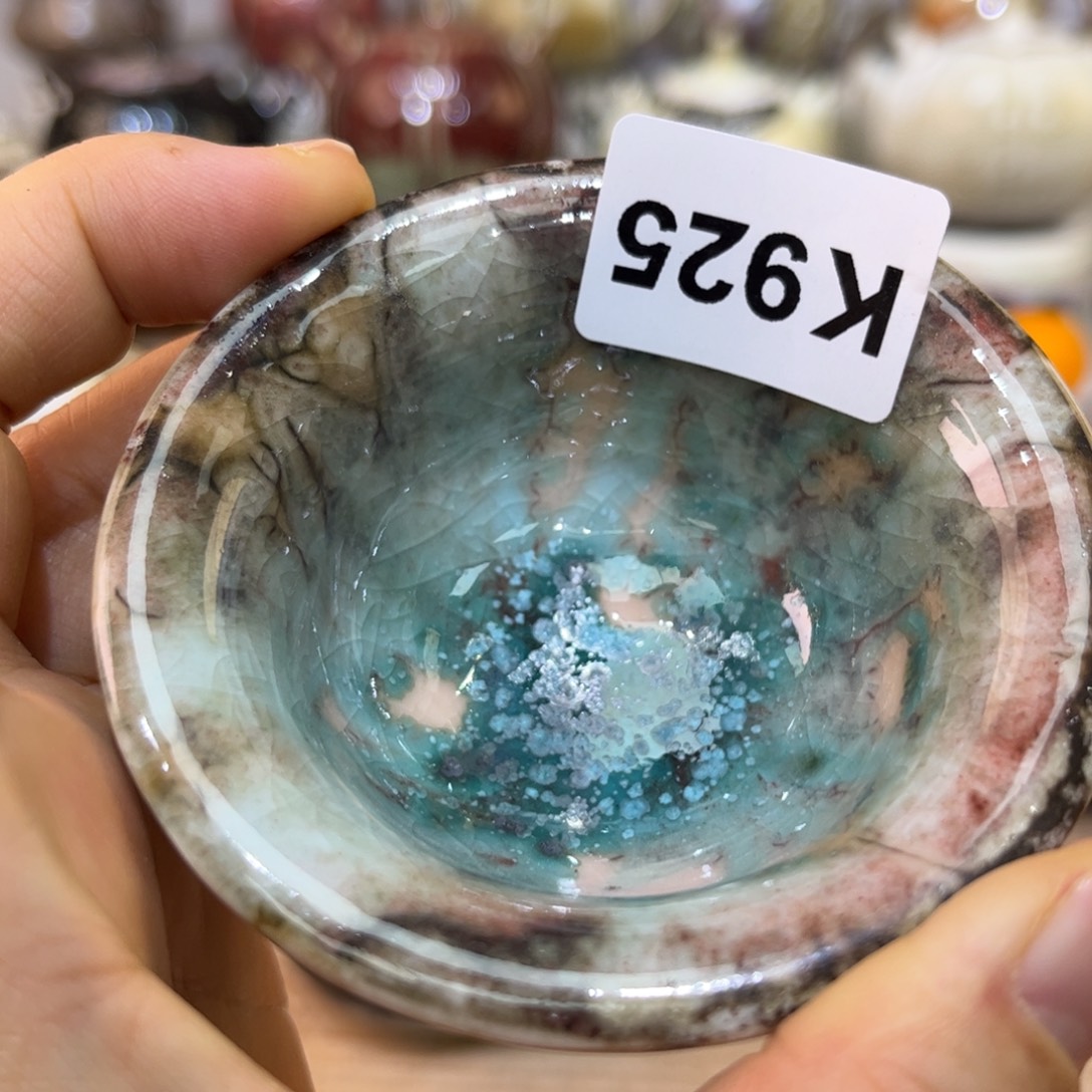 陶瓷艺术品333333