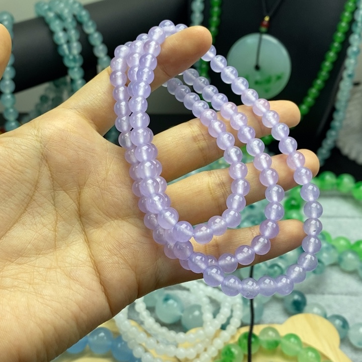 无非金属卡6的108颗