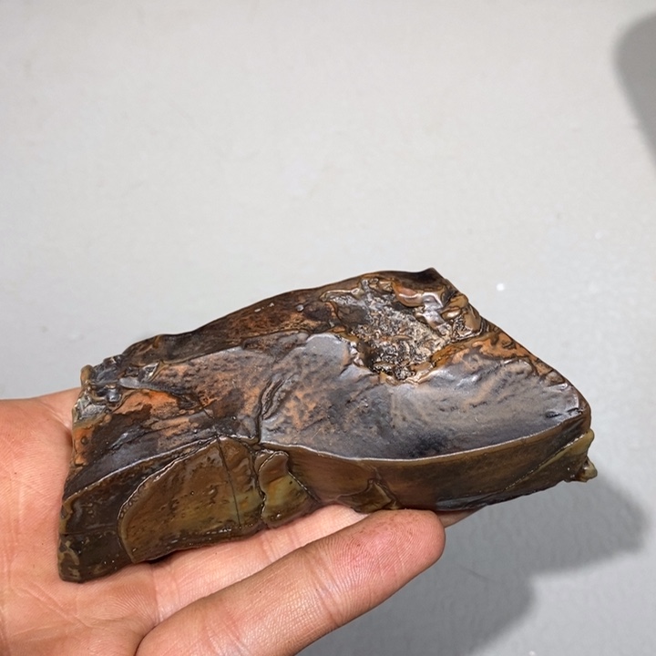 玛瑙/玉髓车挂合金A*海236