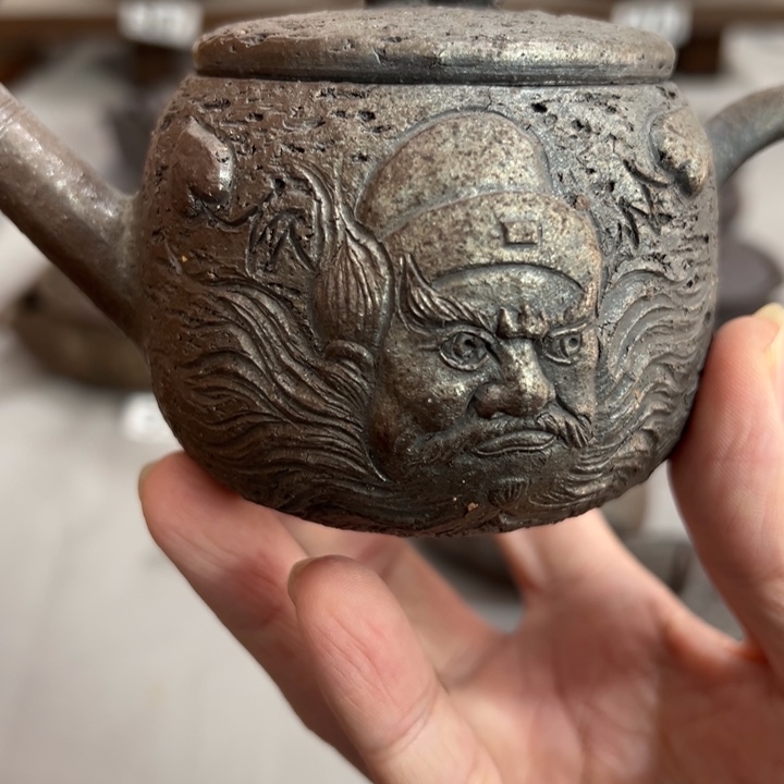 壶J*Y柴烧柴烧柴烧柴烧