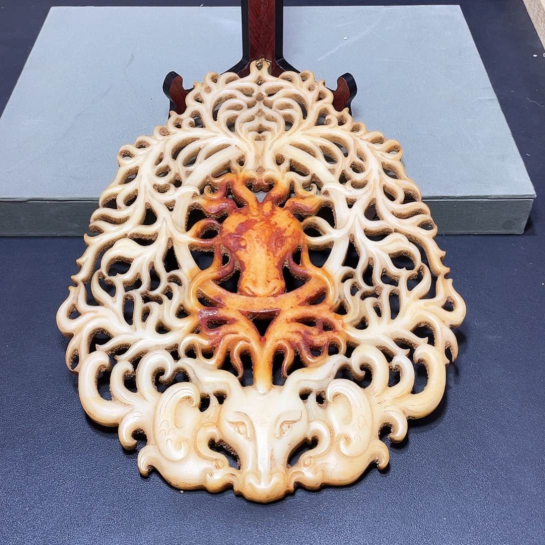 官方链接放心下单