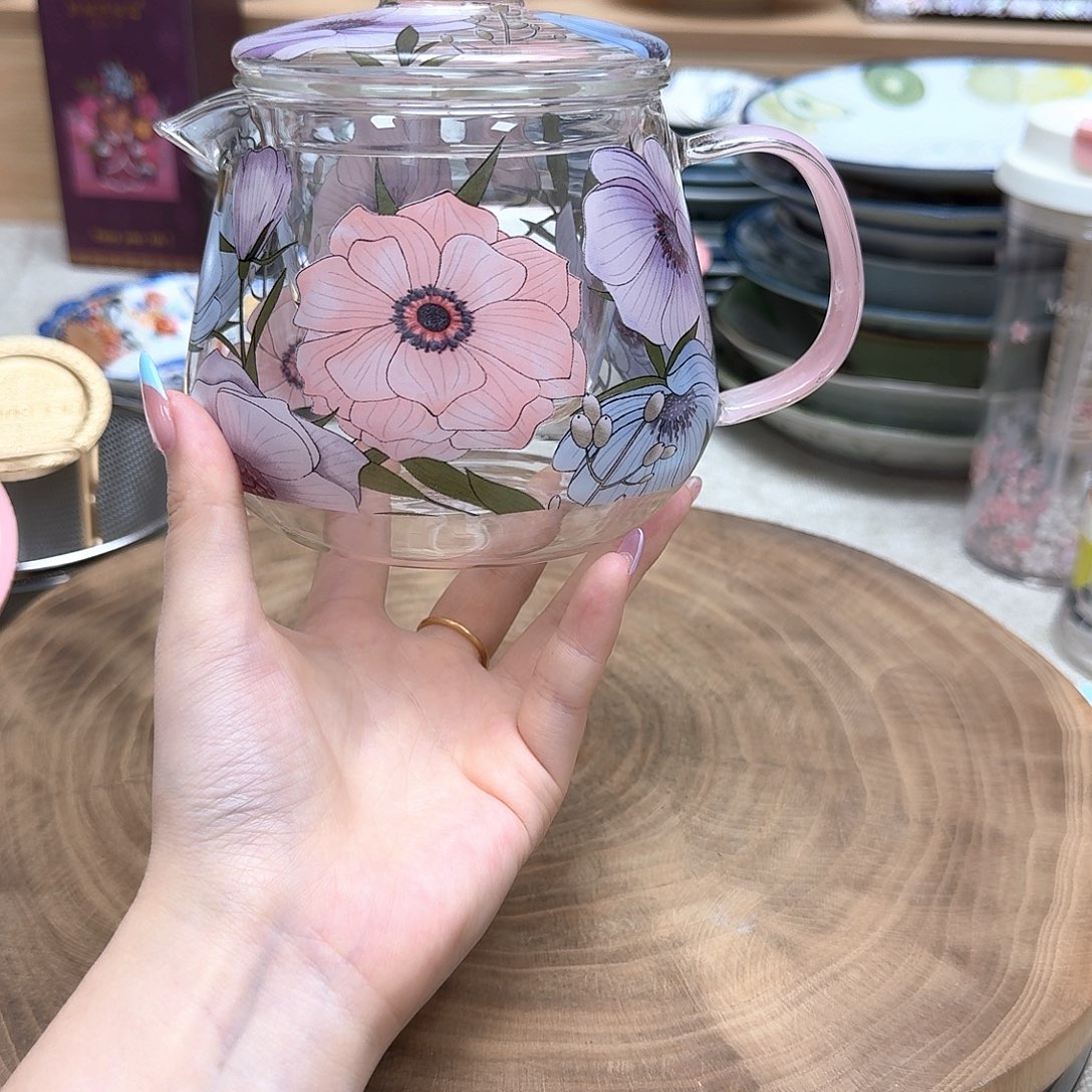 如图所示 雨儿精选