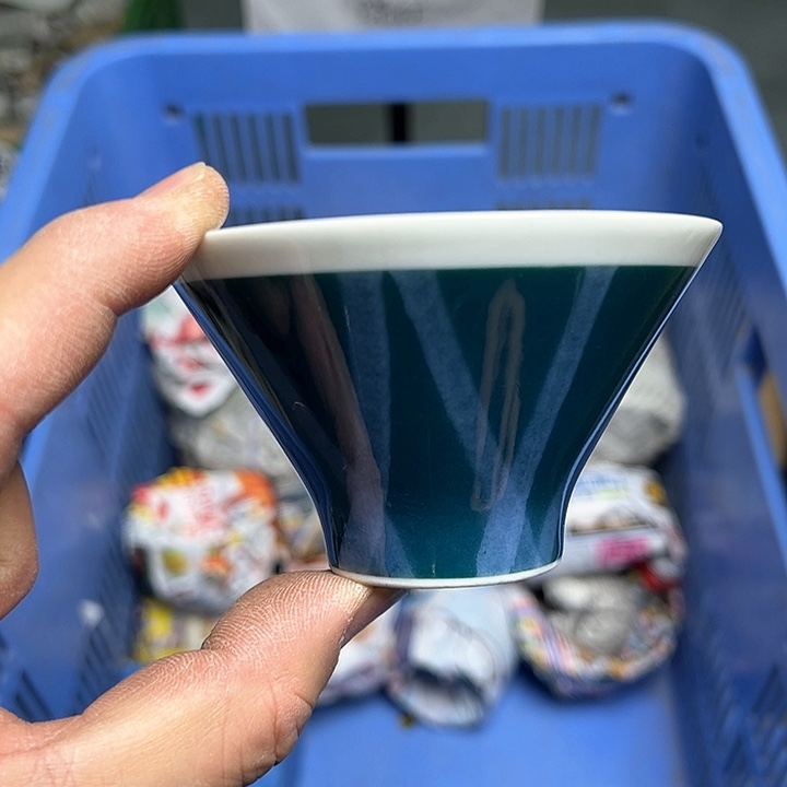 25包邮，盘子，碗，杯子，茶壶，默认瑕疵