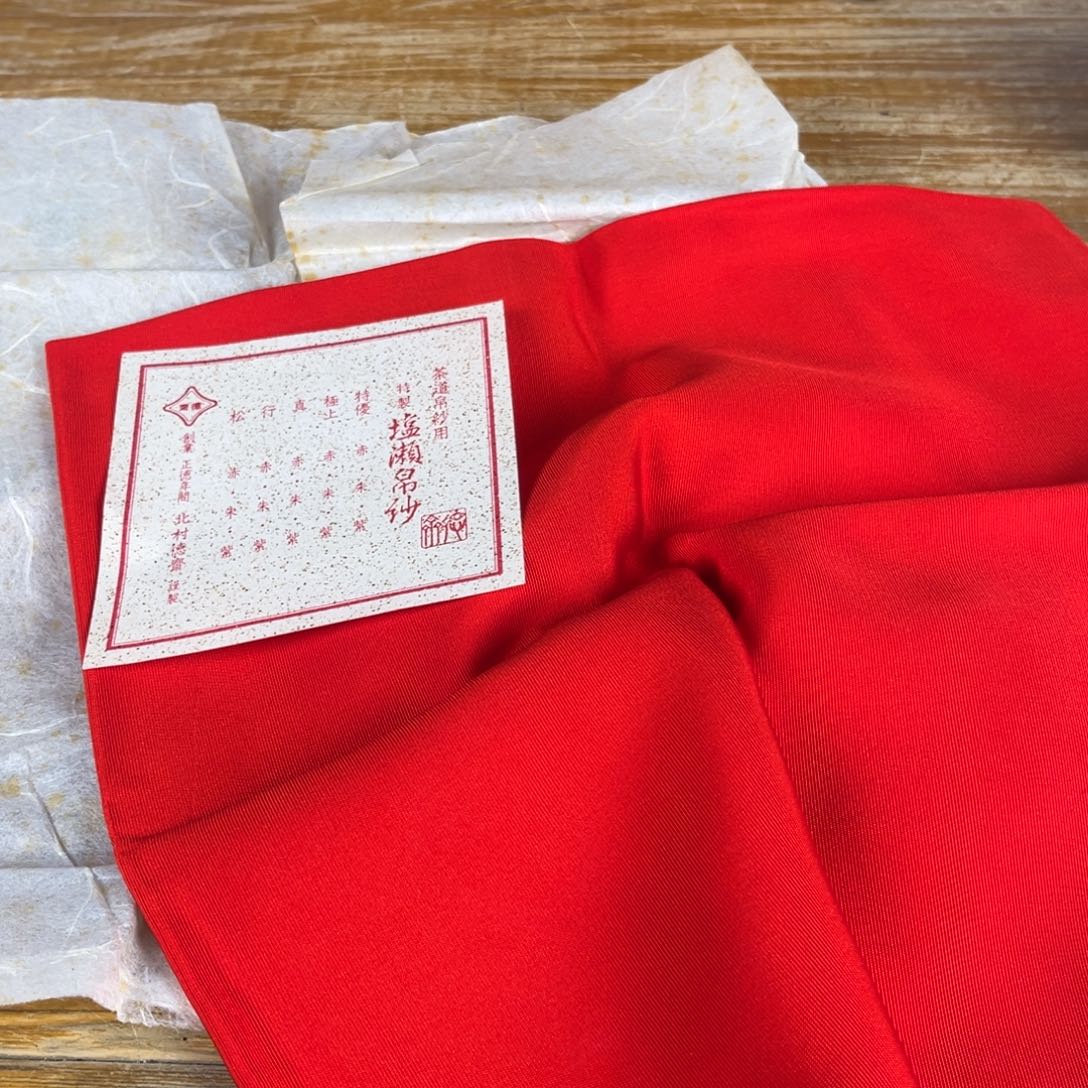 我想和她做了你才不会这样子了对