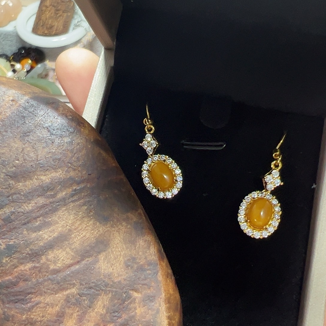 非洲檀香把件手把件手把件手把件手把件手把件手把件