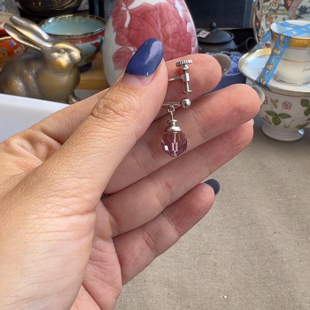 陶瓷等行业的生产