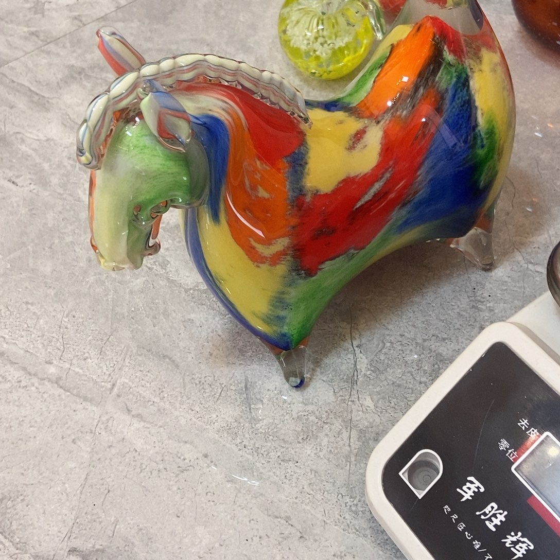 天***空琉璃手工艺品全品