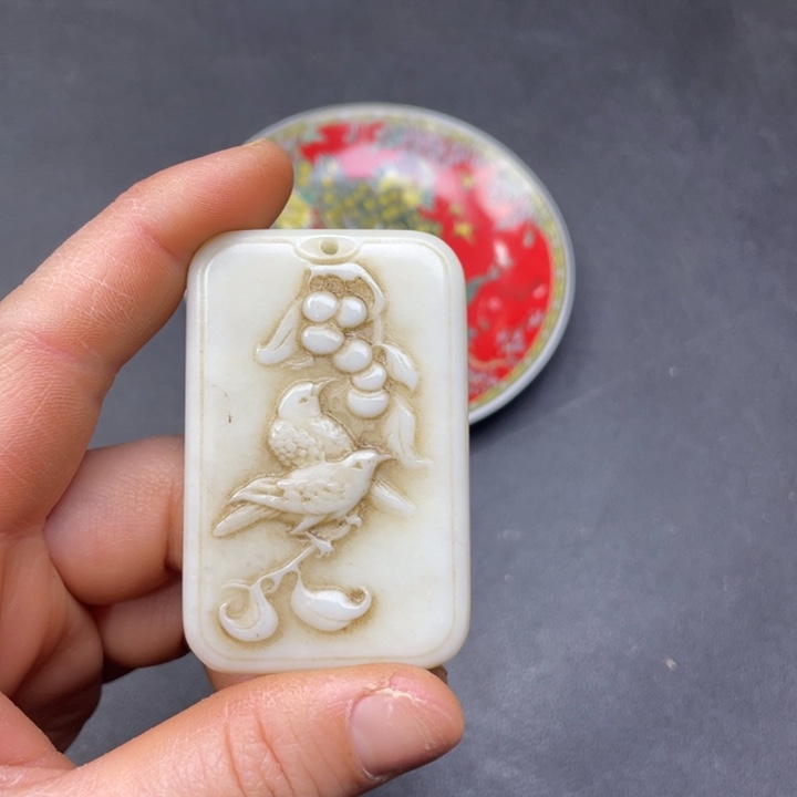 【闪购商品】其他。                 