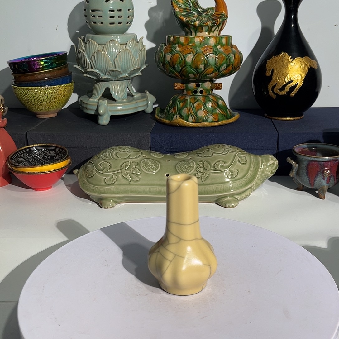 摆件陶摆件摆件摆件