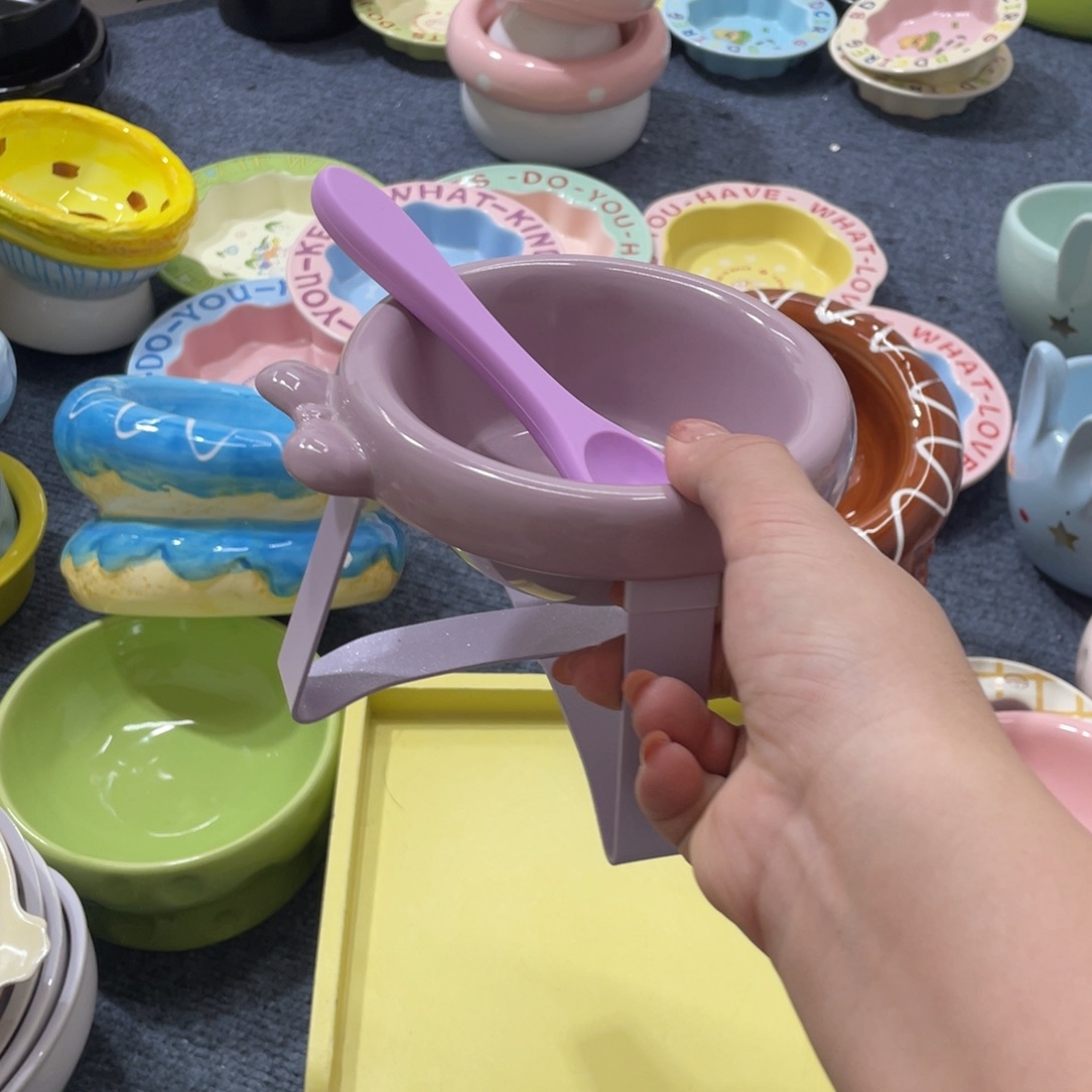 陶瓷制品陶瓷产品B68