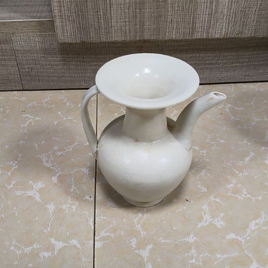 扎***累壶。。。。。。。。。。。。。。。。。