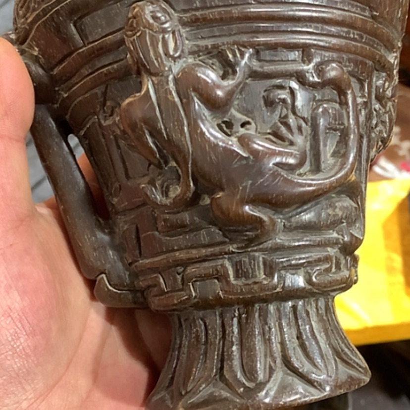 【闪购商品】发财致富发财致富发