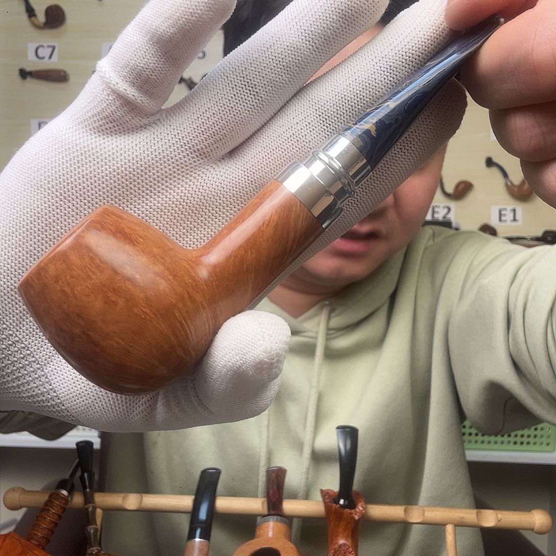 石楠木聂*宇意大利进口石楠木