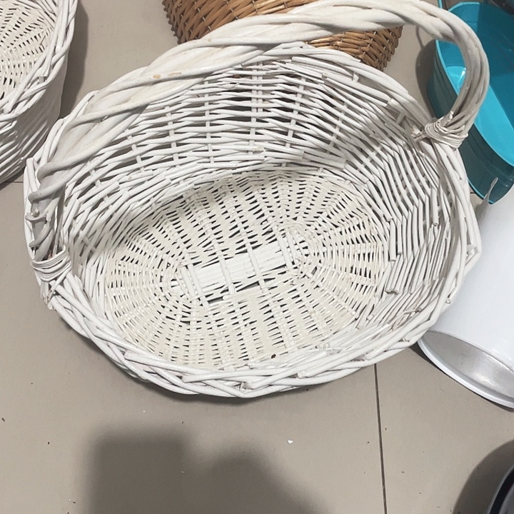 外贸尾货处理不喜勿拍不退不换