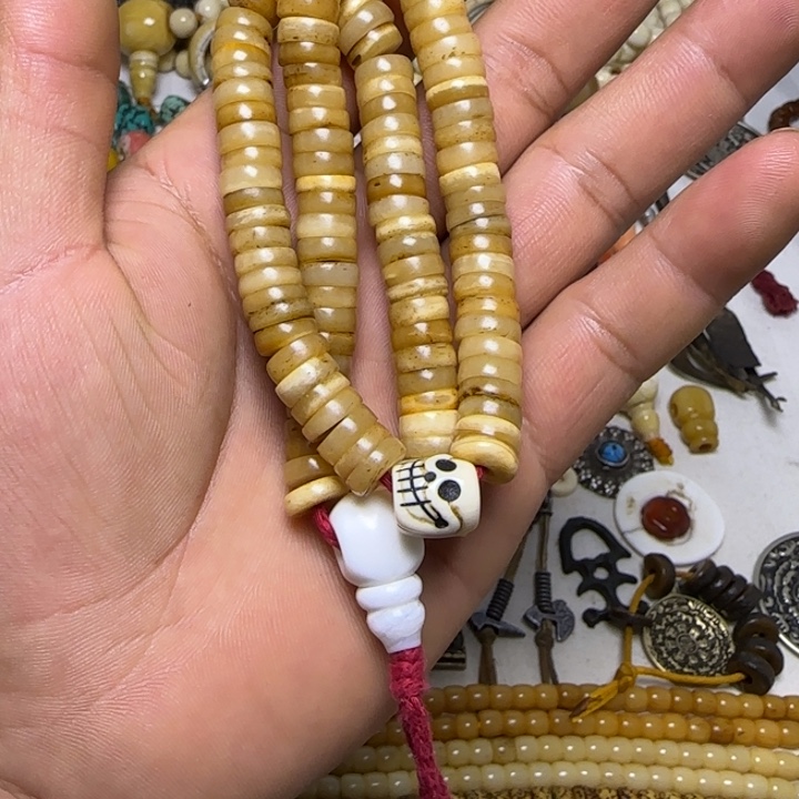 一条111112222尔甲