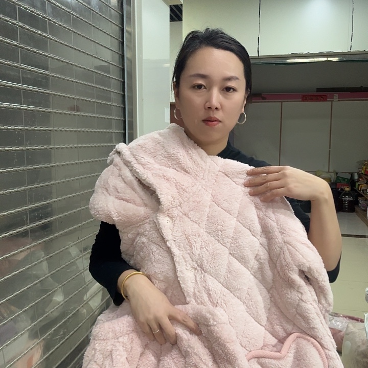 三醋酯纤维聚酯纤维9