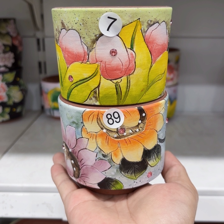 内口8高8左右，2个