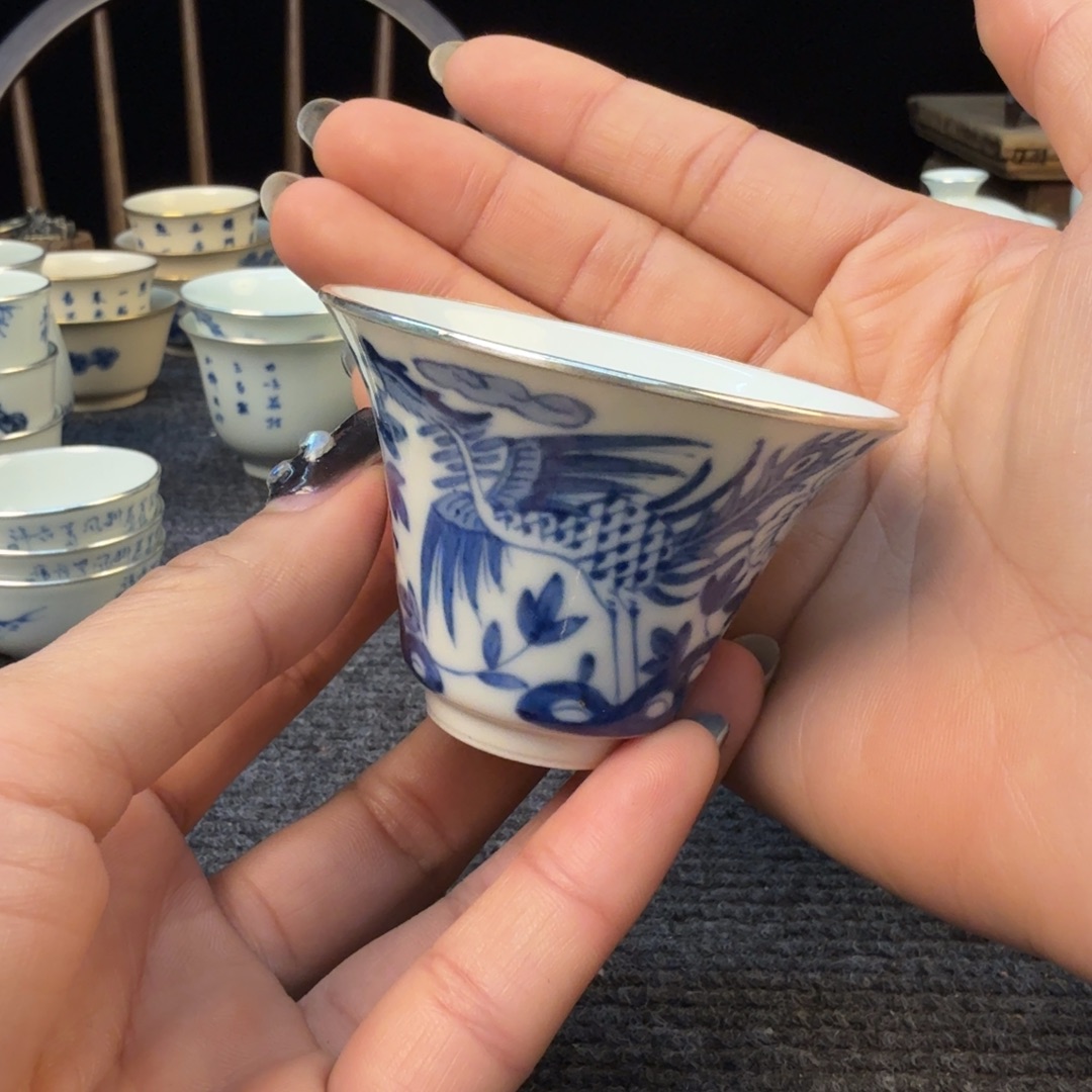 杯11111111111111111111111